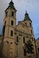 2012-05 Budapest 232